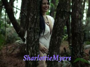 SharlottieMyers