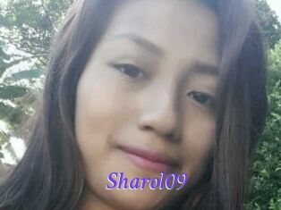 Sharol09 Bdsm gratuit