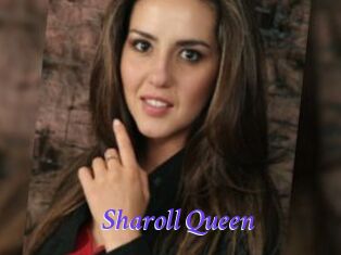 Sharoll_Queen