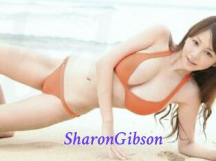 SharonGibson