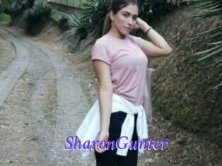 SharonGunter