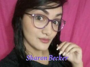 Sharon_Becker