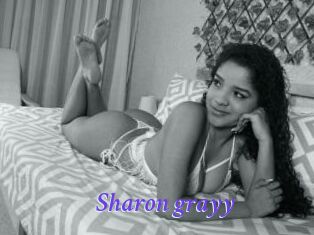 Sharon_grayy
