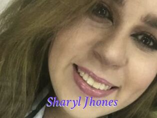 Sharyl_Jhones