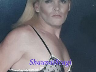 Shauna18cagi