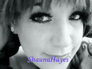 ShaunaHayes