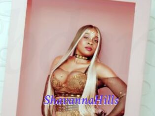 ShavannaHills