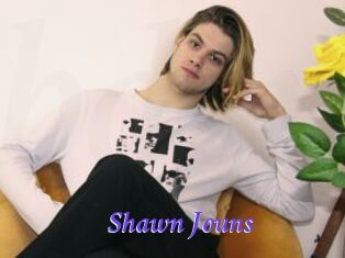 Shawn_Jouns