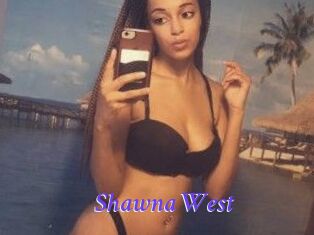 Shawna_West