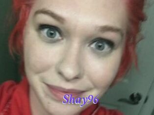 Shay96