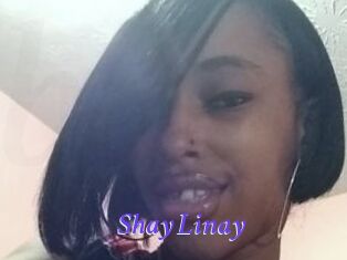 Shay_Linay