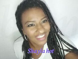 Shayla_hot