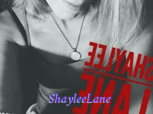 ShayleeLane