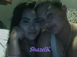 Shazel_K