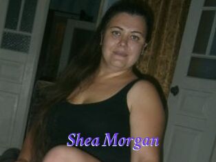 Shea_Morgan