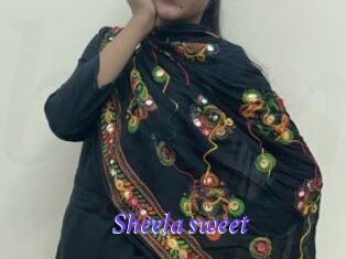 Sheela_sweet Bdsm gratuit