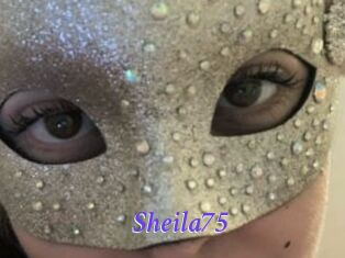 Sheila75