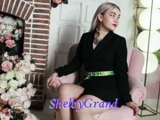 ShelbyGrand