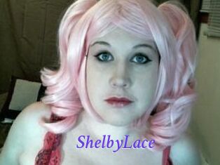 Shelby_Lace