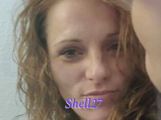 Shell27