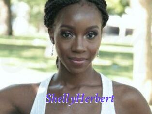Shelly_Herbert