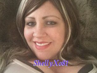 ShellyXo81