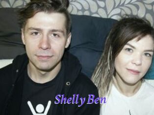 Shelly_Ben