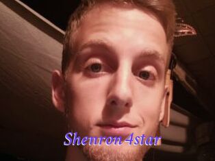 Shenron_4star