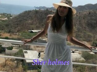 Sher_holmes