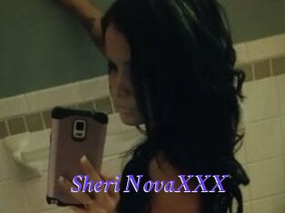 Sheri_NovaXXX