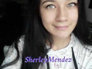 SherleyMendez
