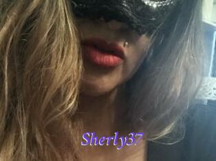 Sherly37