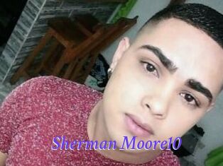Sherman_Moore10