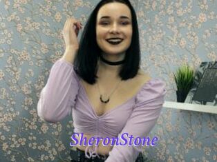 SheronStone