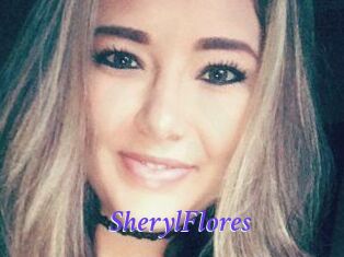 Sheryl_Flores
