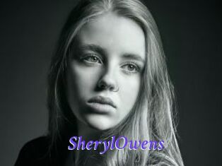 SherylOwens