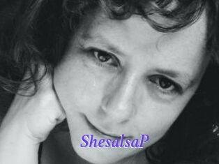 ShesalsaP