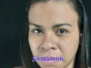ShiaSmith