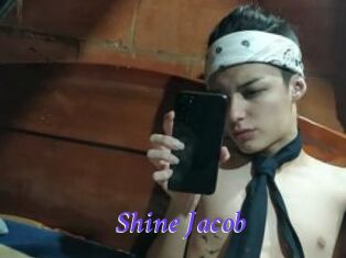 Shine_Jacob