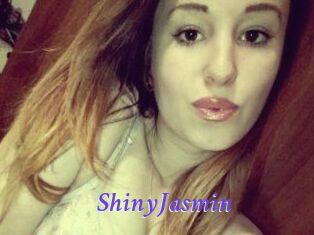 ShinyJasmin