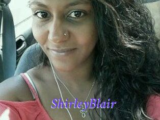 Shirley_Blair