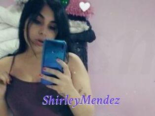 ShirleyMendez