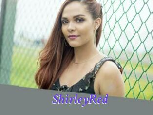 ShirleyRed