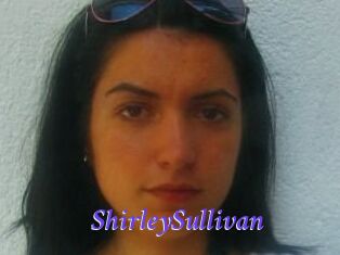 ShirleySullivan