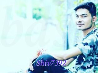 Shiv7392 Bdsm gratuit