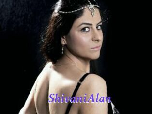 ShivaniAlan