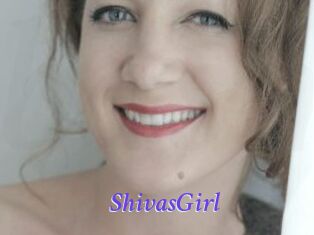 ShivasGirl