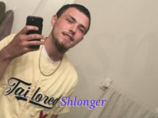 Shlonger Bdsm gratuit