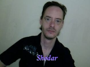 Shodar