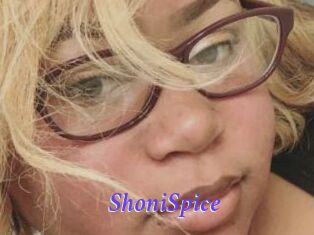 ShoniSpice